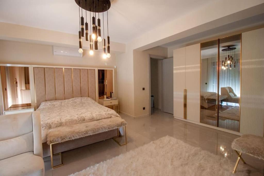 Yaka * Bodrum