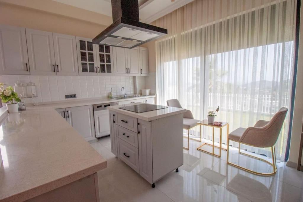 Yaka Bodrum