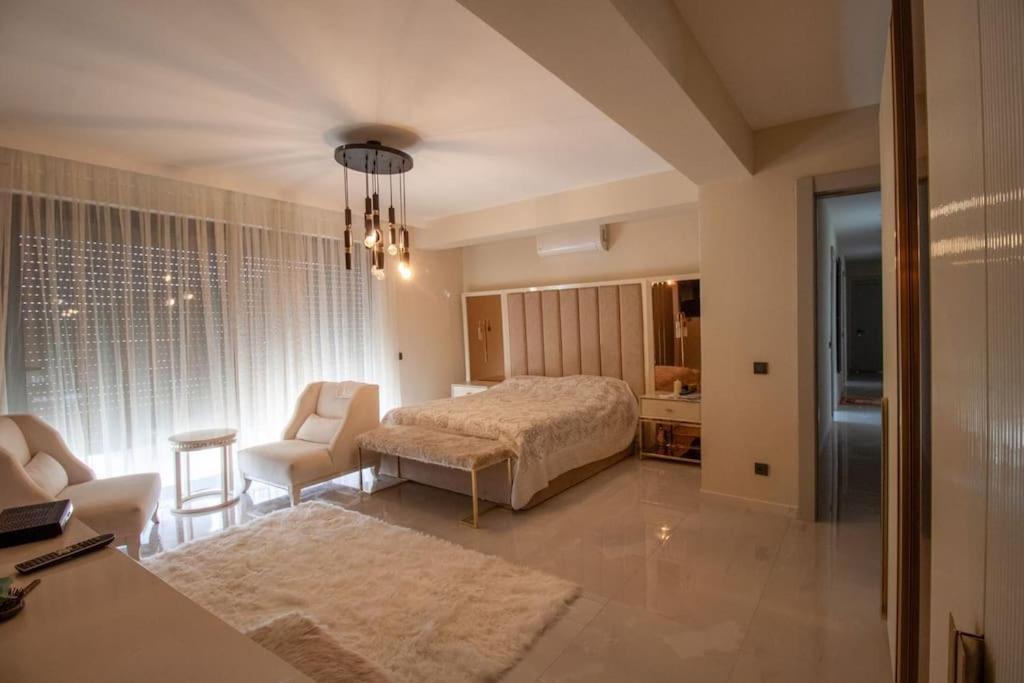 Yaka Bodrum