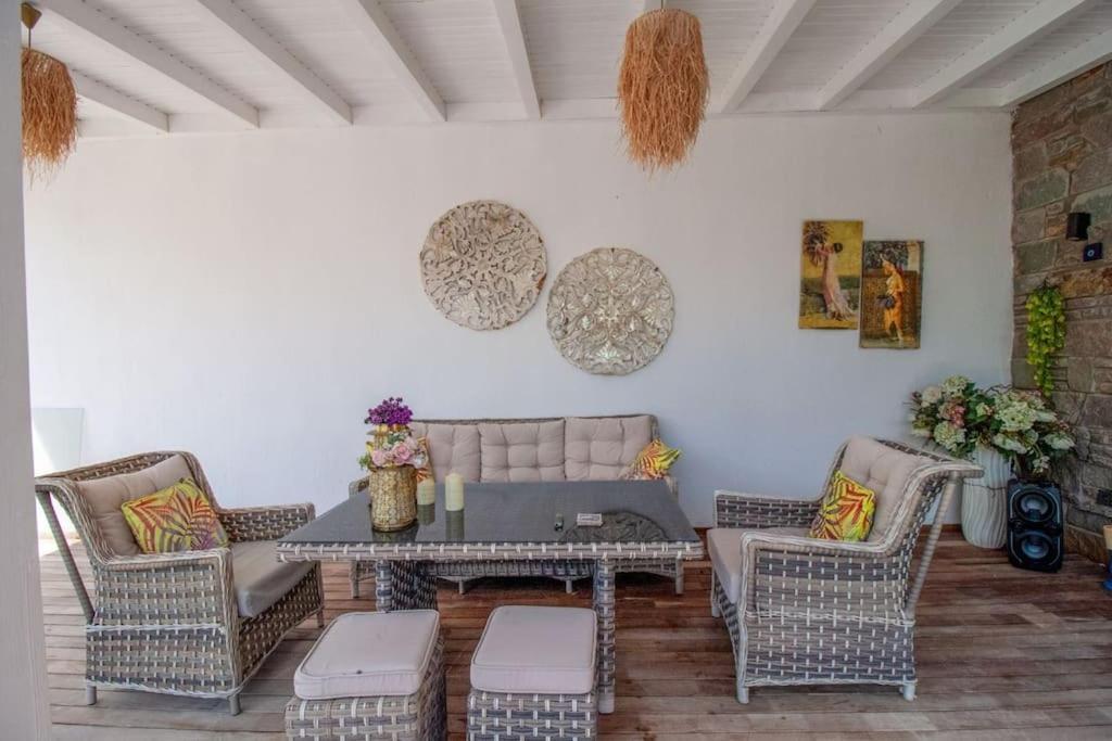 Yaka Bodrum